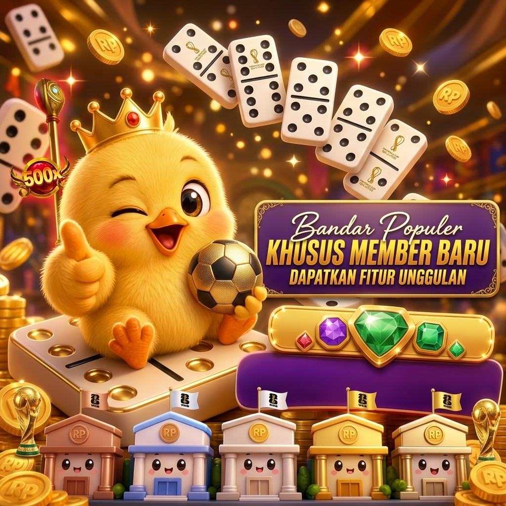 JOKERSLOT96 Hot 99% RTP Online Game Latest Maxwin Today