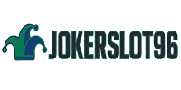 JOKERSLOT96